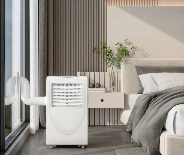 Best Residential HVAC Services  in Whiteville, NC