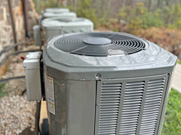 Best HVAC Maintenance Plan  in Whiteville, NC