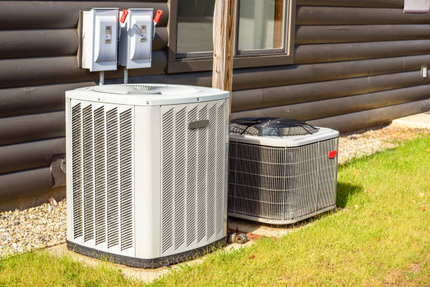 Best Air Conditioning Repair  in Whiteville, NC